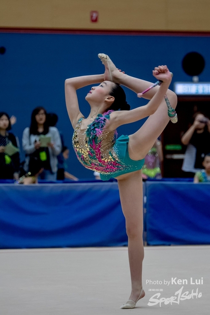 20190511GYM 1799