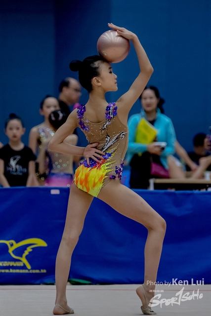 20190511GYM 1222