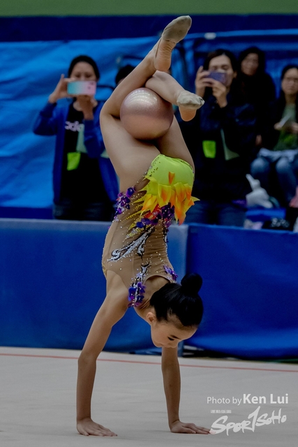 20190511GYM 1223