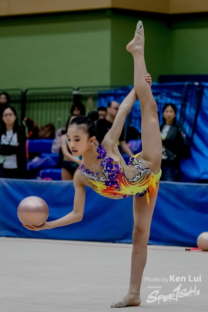 20190511GYM 1224