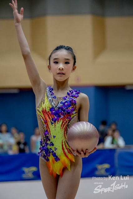 20190511GYM 1226