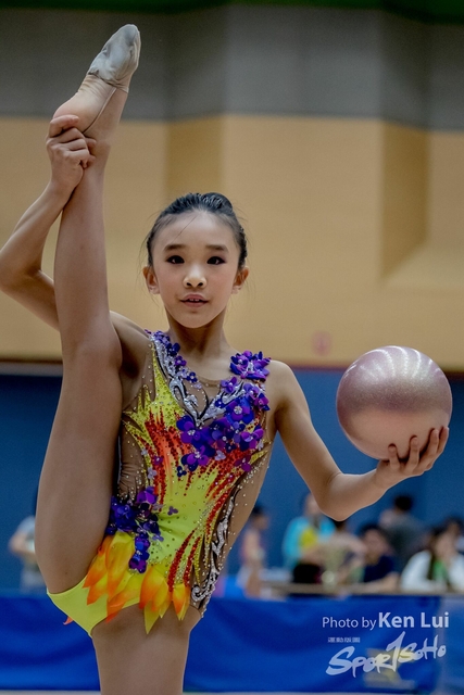 20190511GYM 1227