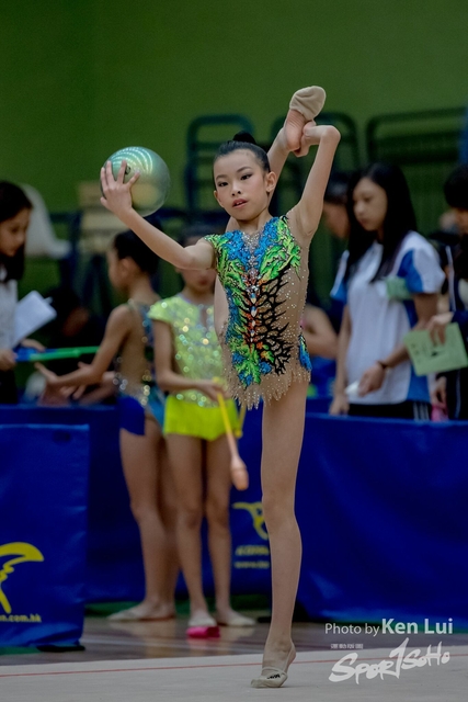 20190511GYM 1805