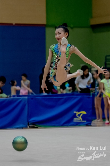 20190511GYM 1806