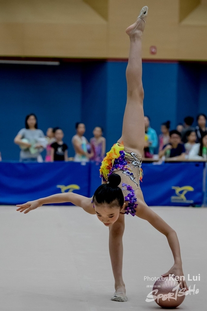 20190511GYM 1228