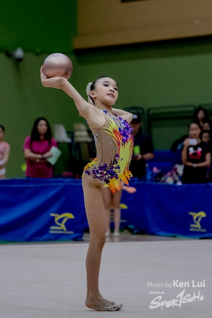 20190511GYM 1230