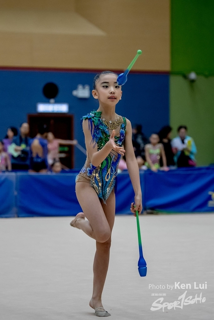 20190511GYM 1814