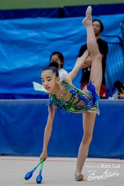 20190511GYM 1816