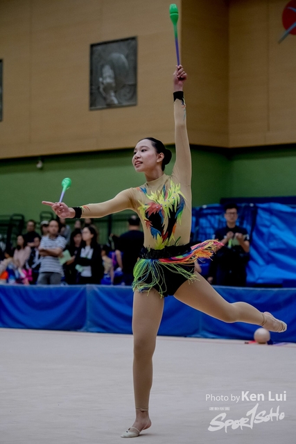 20190511GYM 1240