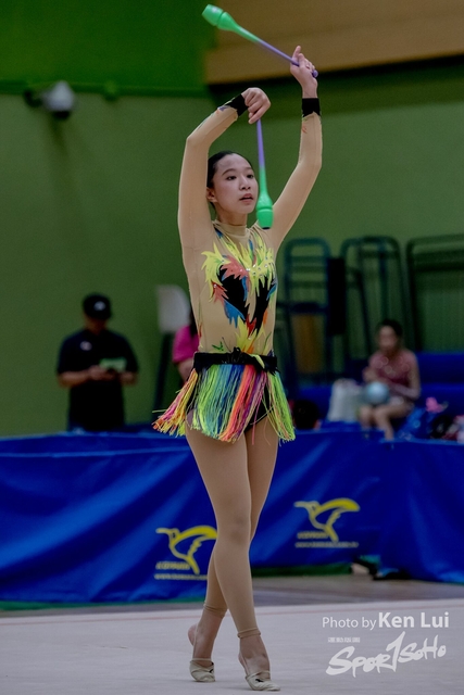 20190511GYM 1242