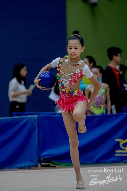 20190511GYM 1825