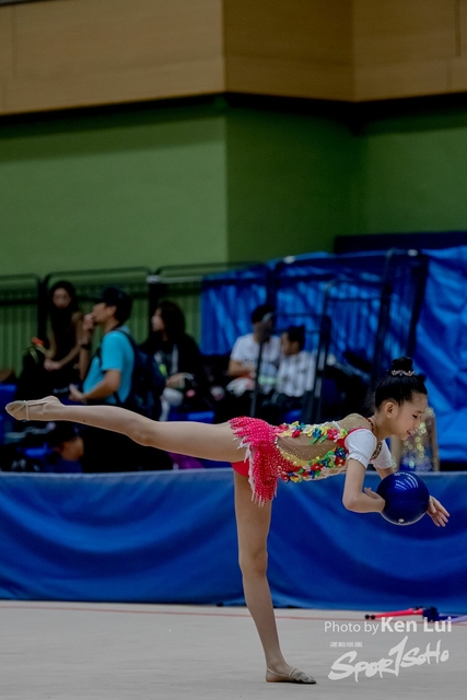 20190511GYM 1827