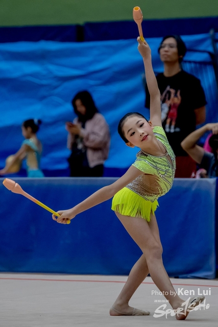 20190511GYM 1829