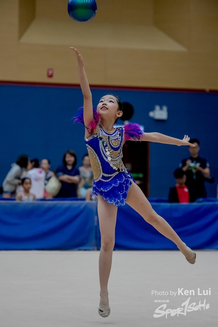 20190511GYM 1248