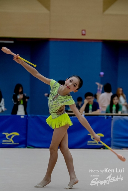 20190511GYM 1831