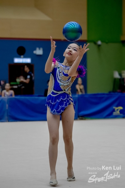 20190511GYM 1250
