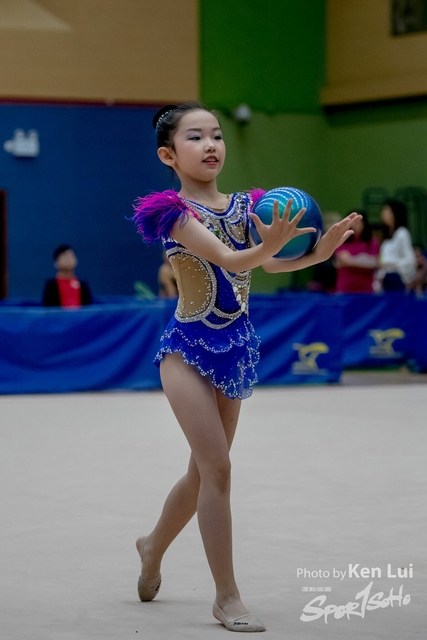 20190511GYM 1251