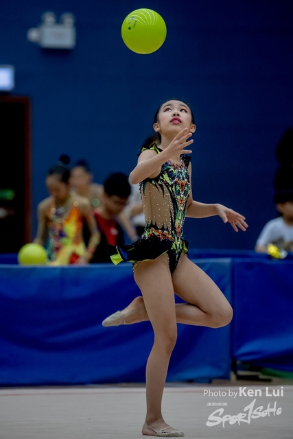 20190511GYM 1835