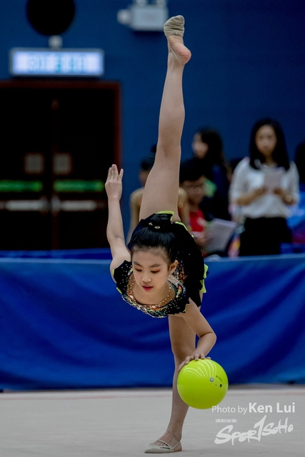 20190511GYM 1836