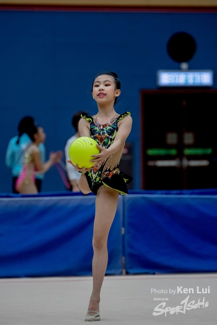 20190511GYM 1838