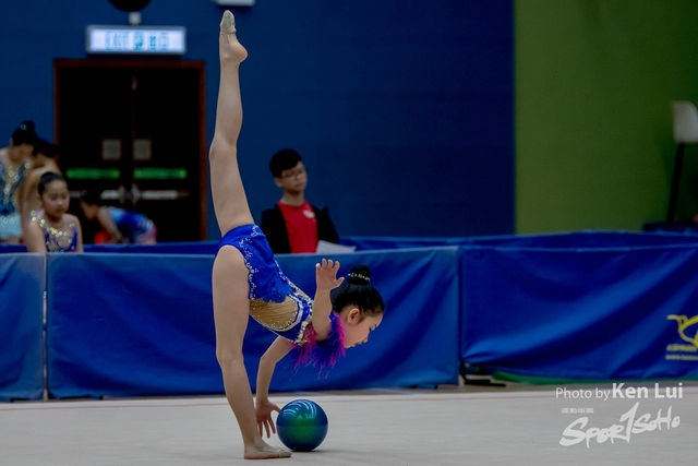 20190511GYM 1259
