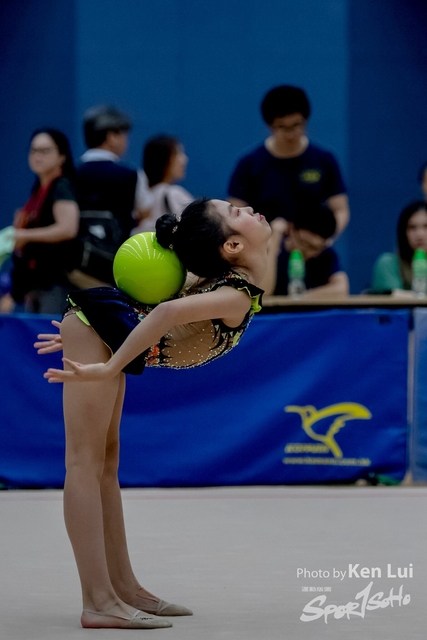 20190511GYM 1843