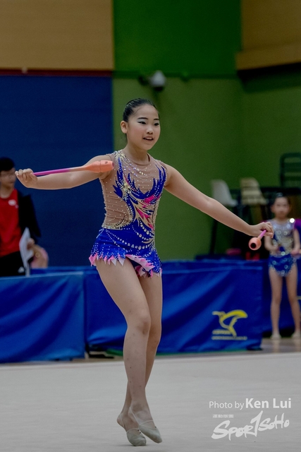 20190511GYM 1262