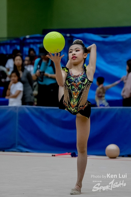 20190511GYM 1845