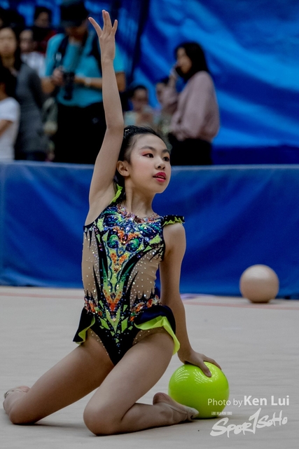 20190511GYM 1846