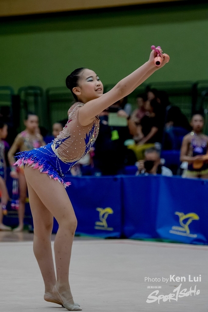 20190511GYM 1265