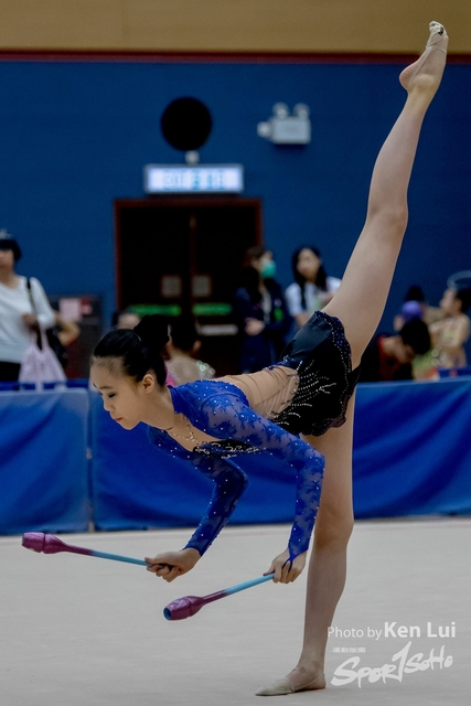 20190511GYM 1856