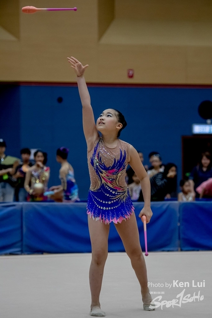 20190511GYM 1272