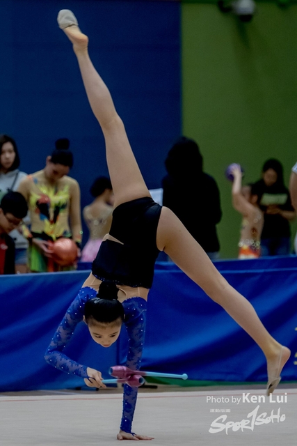 20190511GYM 1857