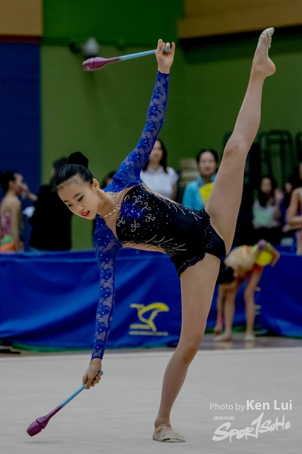 20190511GYM 1858