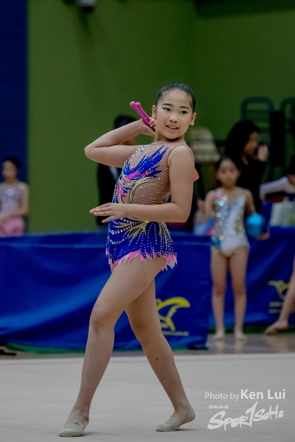 20190511GYM 1274