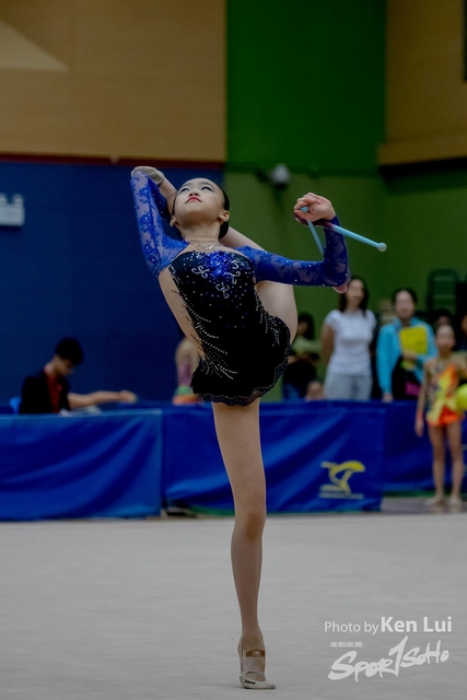 20190511GYM 1860