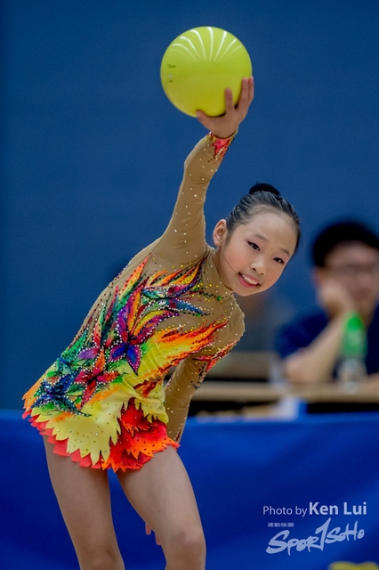 20190511GYM 1864