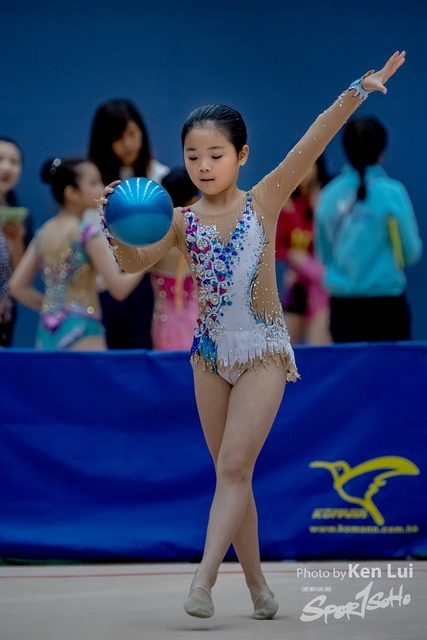 20190511GYM 1281