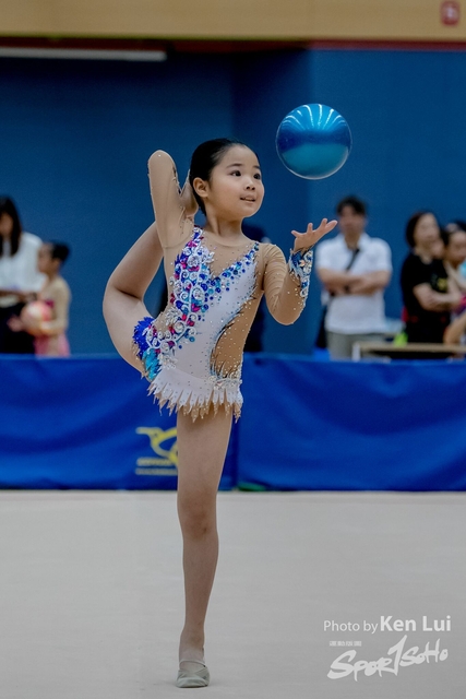 20190511GYM 1283