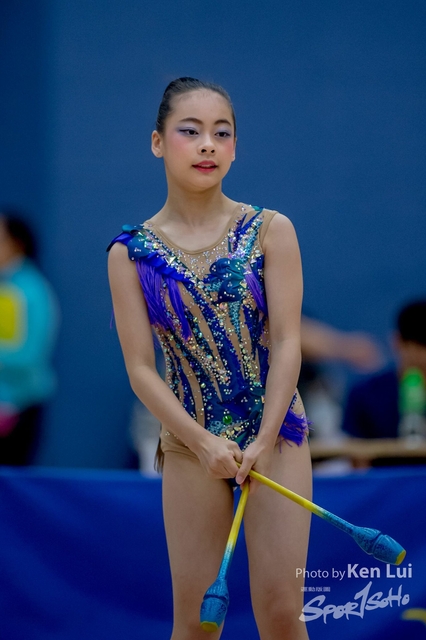 20190511GYM 1870