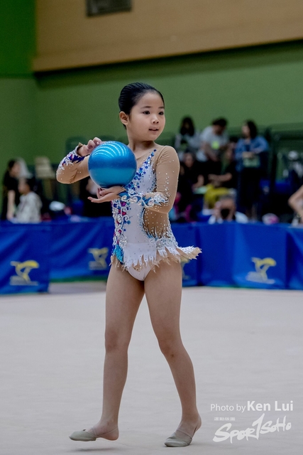 20190511GYM 1284
