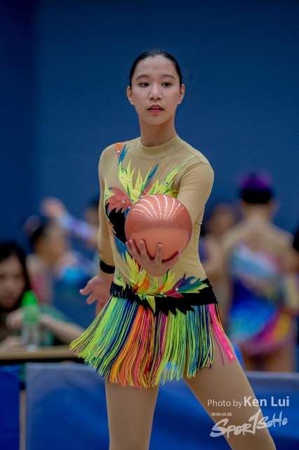 20190511GYM 1877