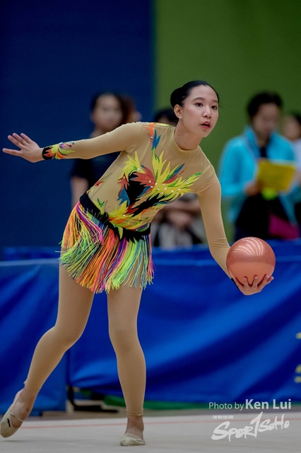 20190511GYM 1878