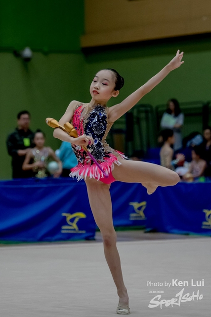 20190511GYM 1296