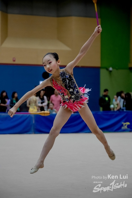 20190511GYM 1298