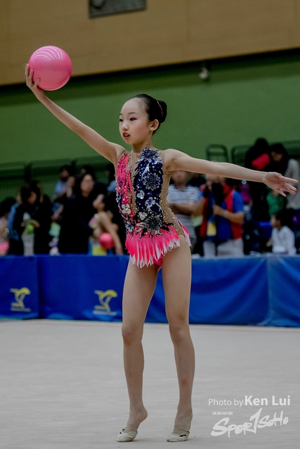 20190511GYM 1895