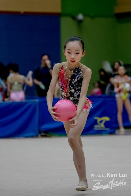 20190511GYM 1896