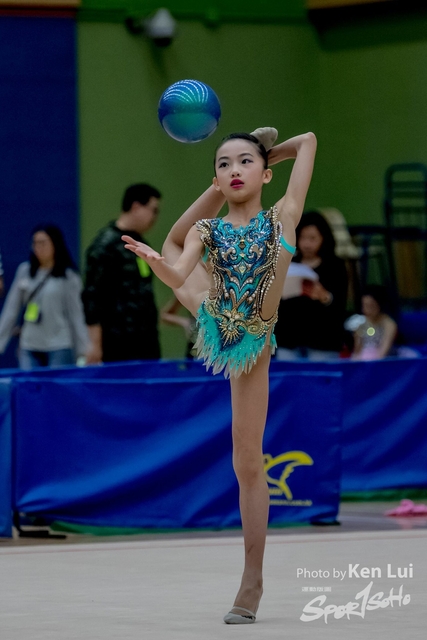 20190511GYM 1306
