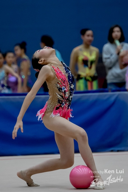 20190511GYM 1899