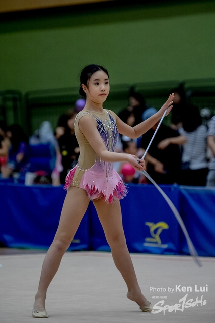 20190511GYM 1902